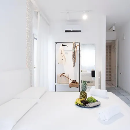 公寓 Boca - Intero