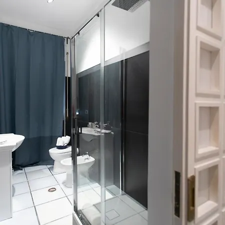 Boca - Intero * 萨莱诺