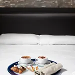 Apartman Boca - Intero Salerno