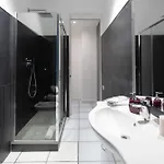 Boca - Intero Apartman