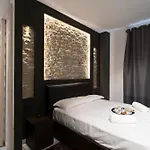Apartman Boca - Intero Salerno