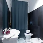 Boca - Intero Apartman