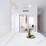 Apartman Boca - Intero