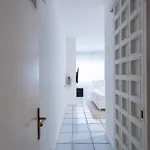 Apartman Boca - Intero Salerno
