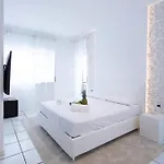 Boca - Intero Apartman *
