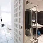 Boca - Intero Apartman Salerno