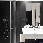 Apartman Boca - Intero Salerno