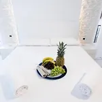 Boca - Intero Apartman Salerno