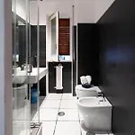 Apartman Boca - Intero *
