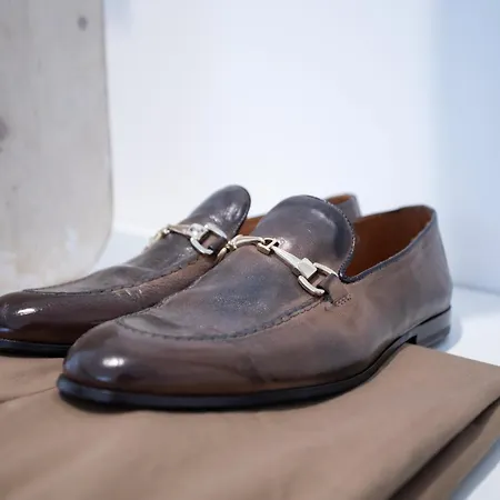 Boca - Intero Apartamento *