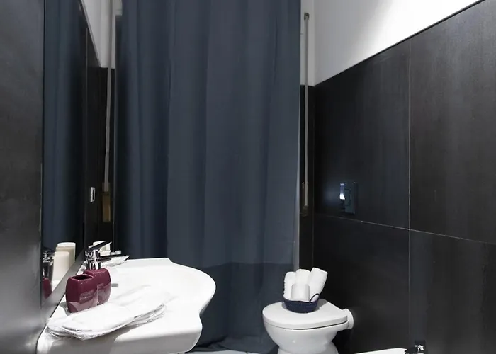 Boca - Intero Салерно